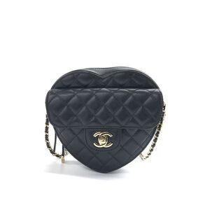 Chanel Women Pre-Loved Bag Very Good Condition